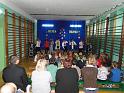 DZIENCHLOPAKA2010 (6)